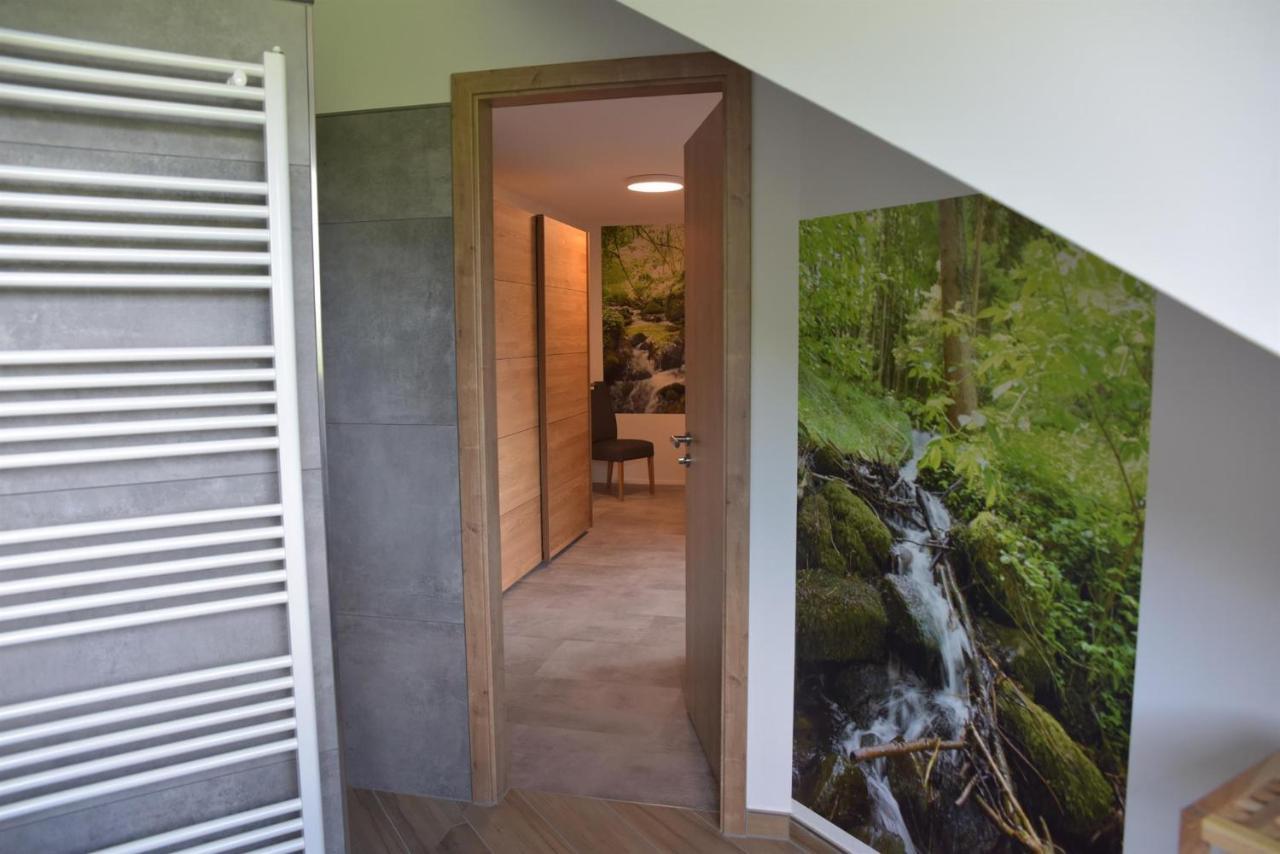 Ferienhof Hopfgaertle Mueller Bodnegg Chambre photo