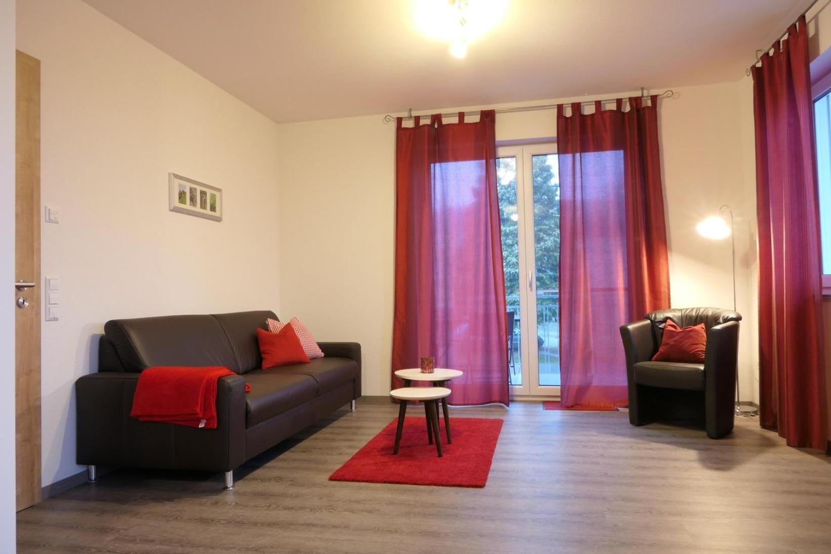 Ferienhof Hopfgaertle Mueller Bodnegg Extérieur photo