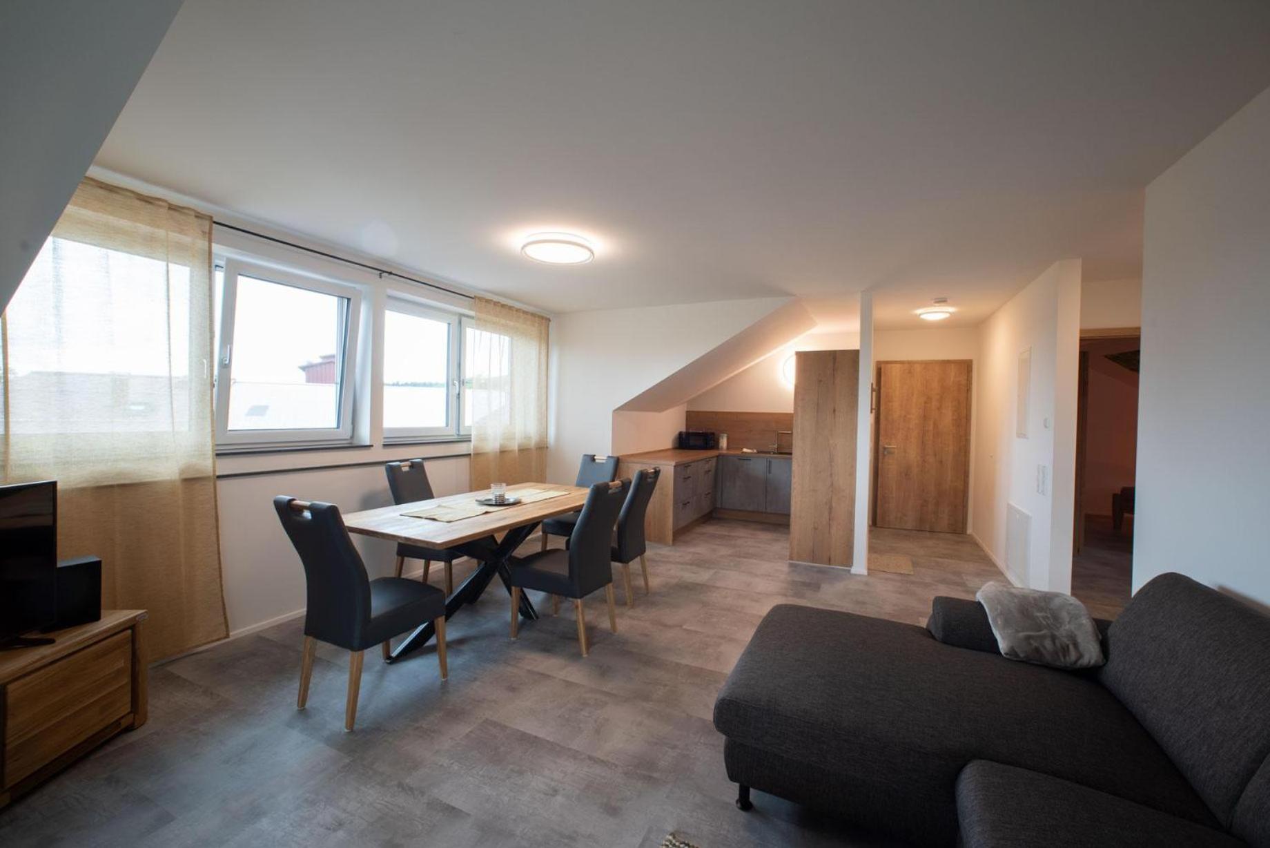 Ferienhof Hopfgaertle Mueller Bodnegg Extérieur photo