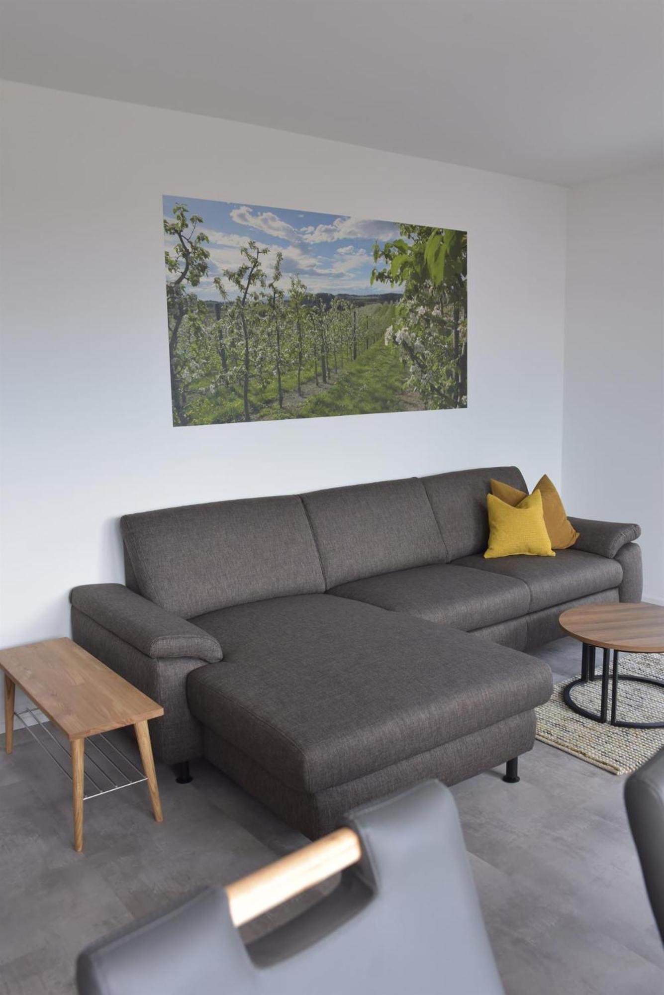 Ferienhof Hopfgaertle Mueller Bodnegg Extérieur photo