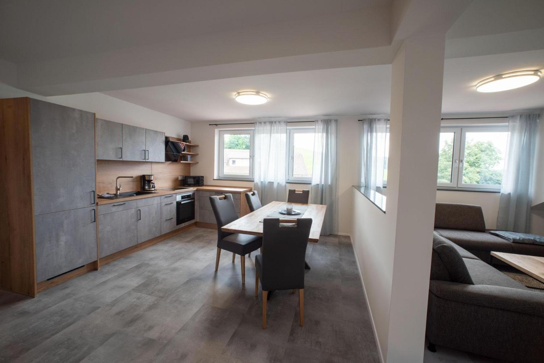 Ferienhof Hopfgaertle Mueller Bodnegg Extérieur photo