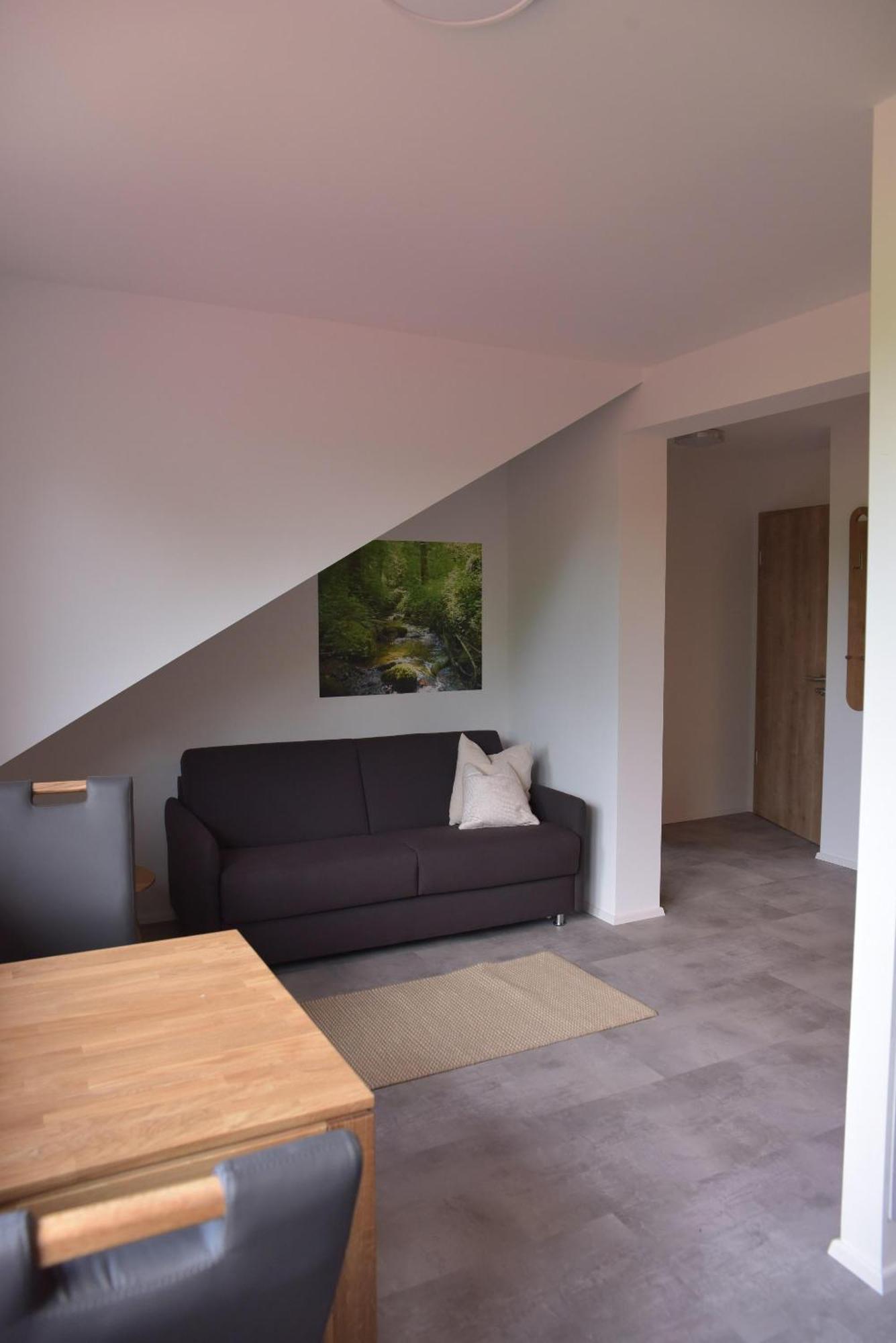 Ferienhof Hopfgaertle Mueller Bodnegg Extérieur photo