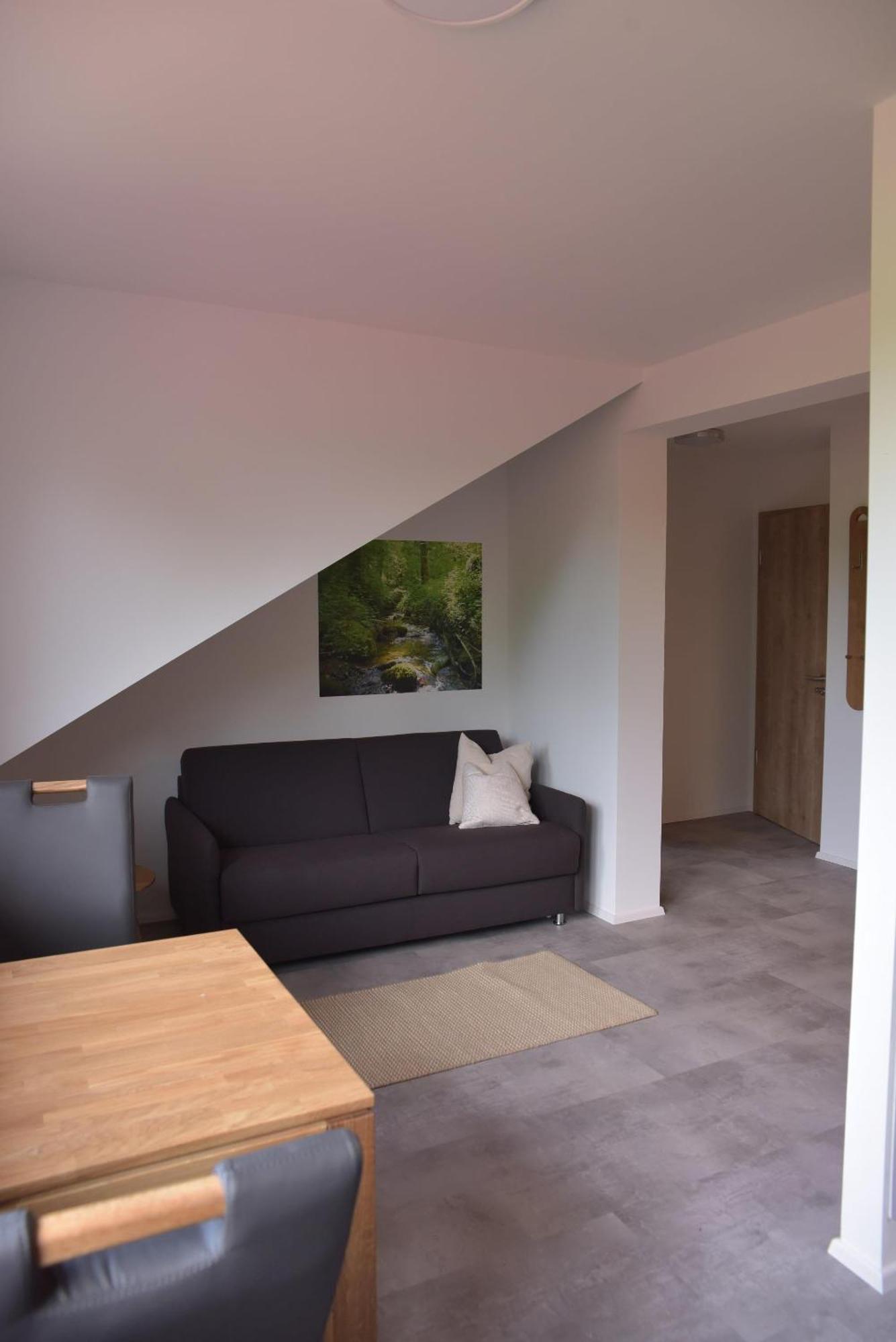 Ferienhof Hopfgaertle Mueller Bodnegg Chambre photo