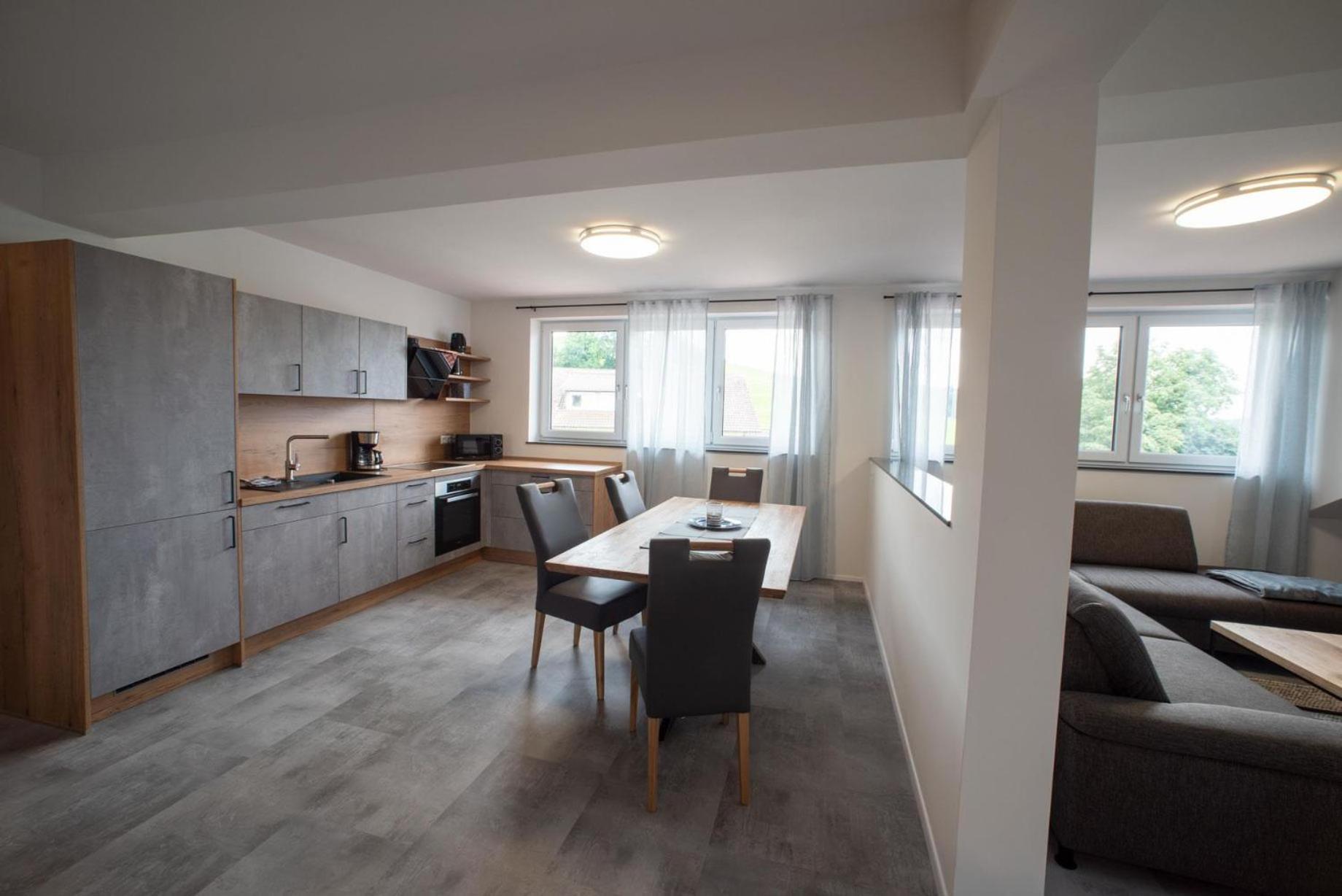 Ferienhof Hopfgaertle Mueller Bodnegg Chambre photo