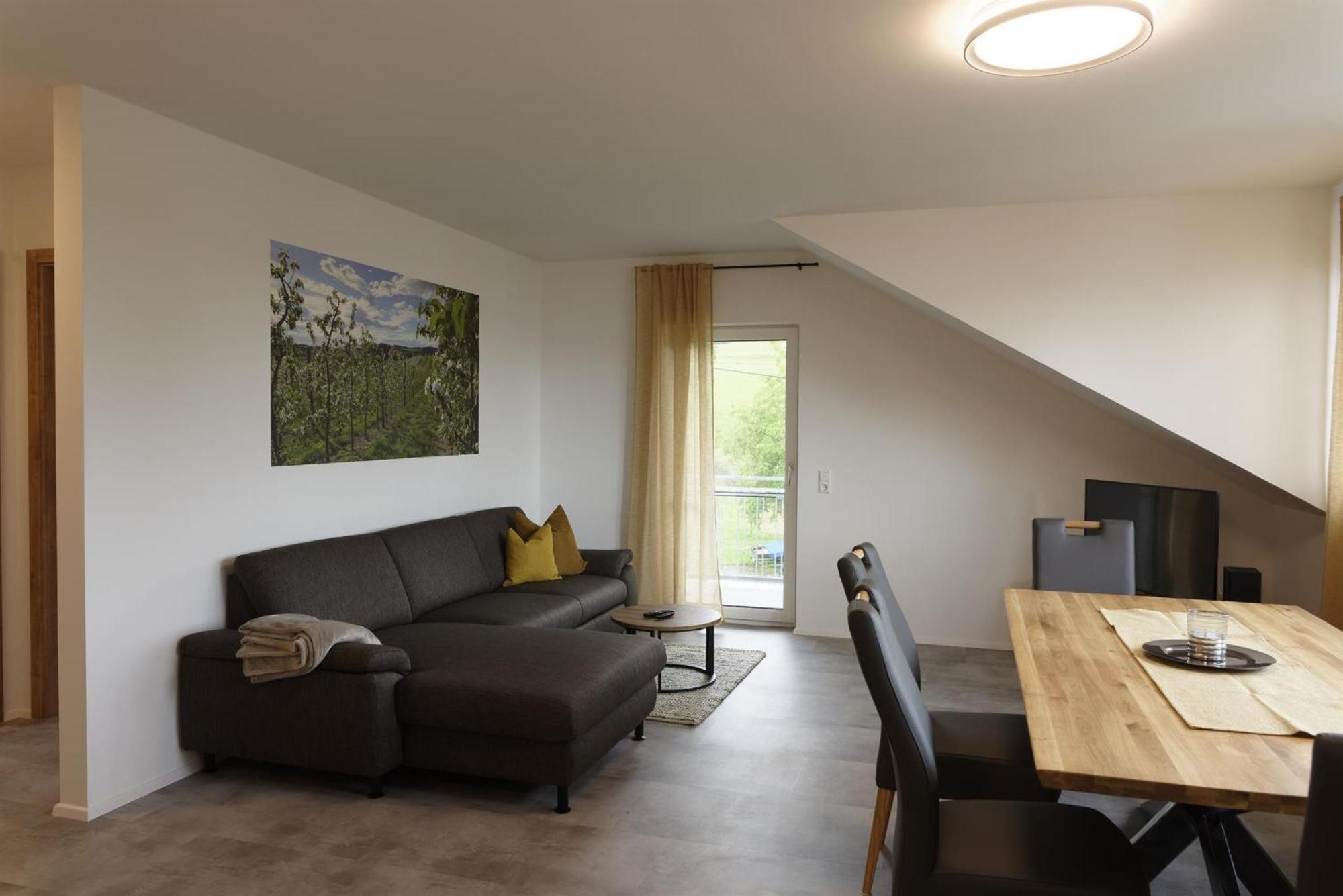 Ferienhof Hopfgaertle Mueller Bodnegg Chambre photo
