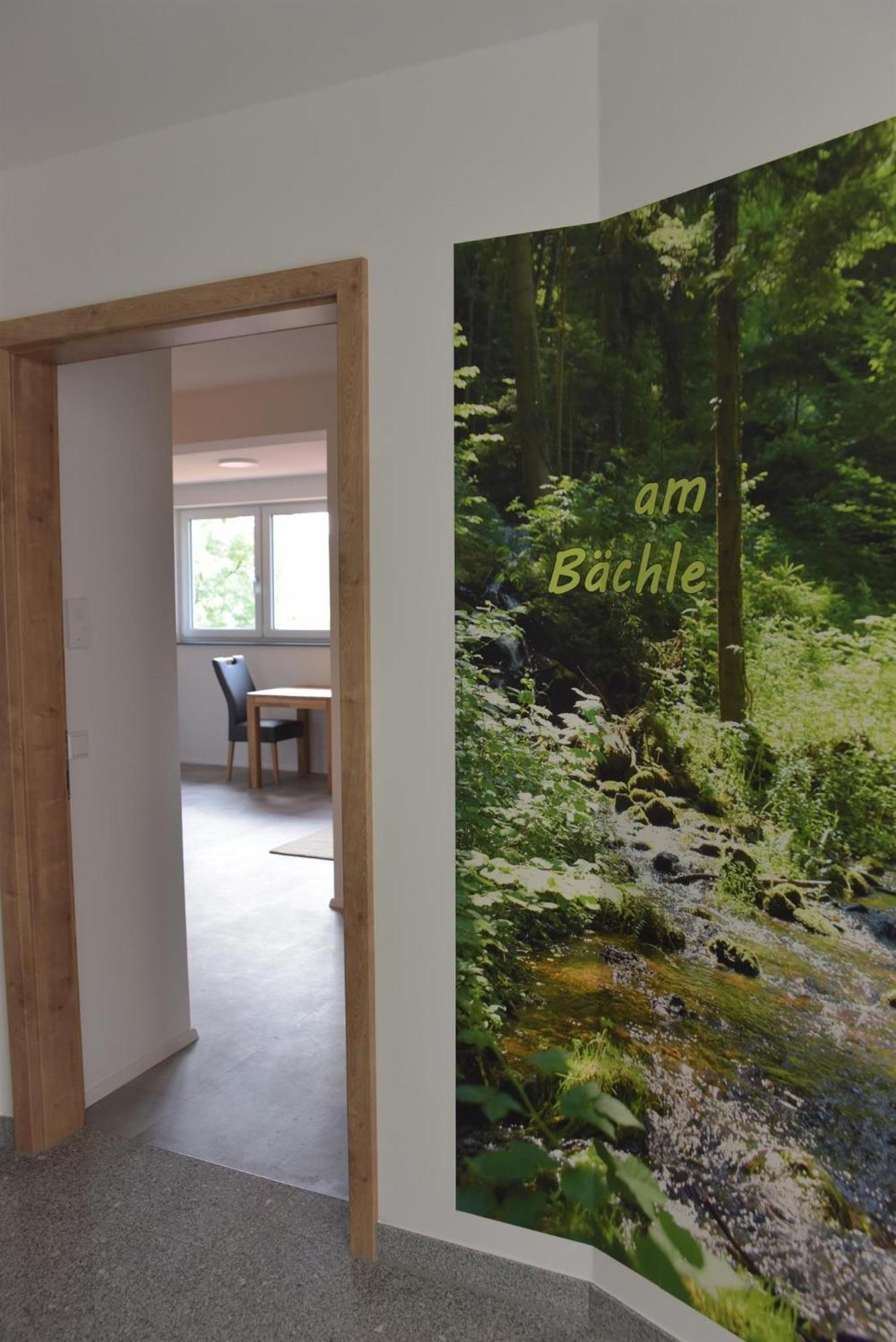 Ferienhof Hopfgaertle Mueller Bodnegg Chambre photo