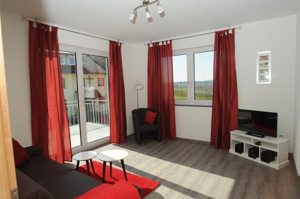 Ferienhof Hopfgaertle Mueller Bodnegg Chambre photo