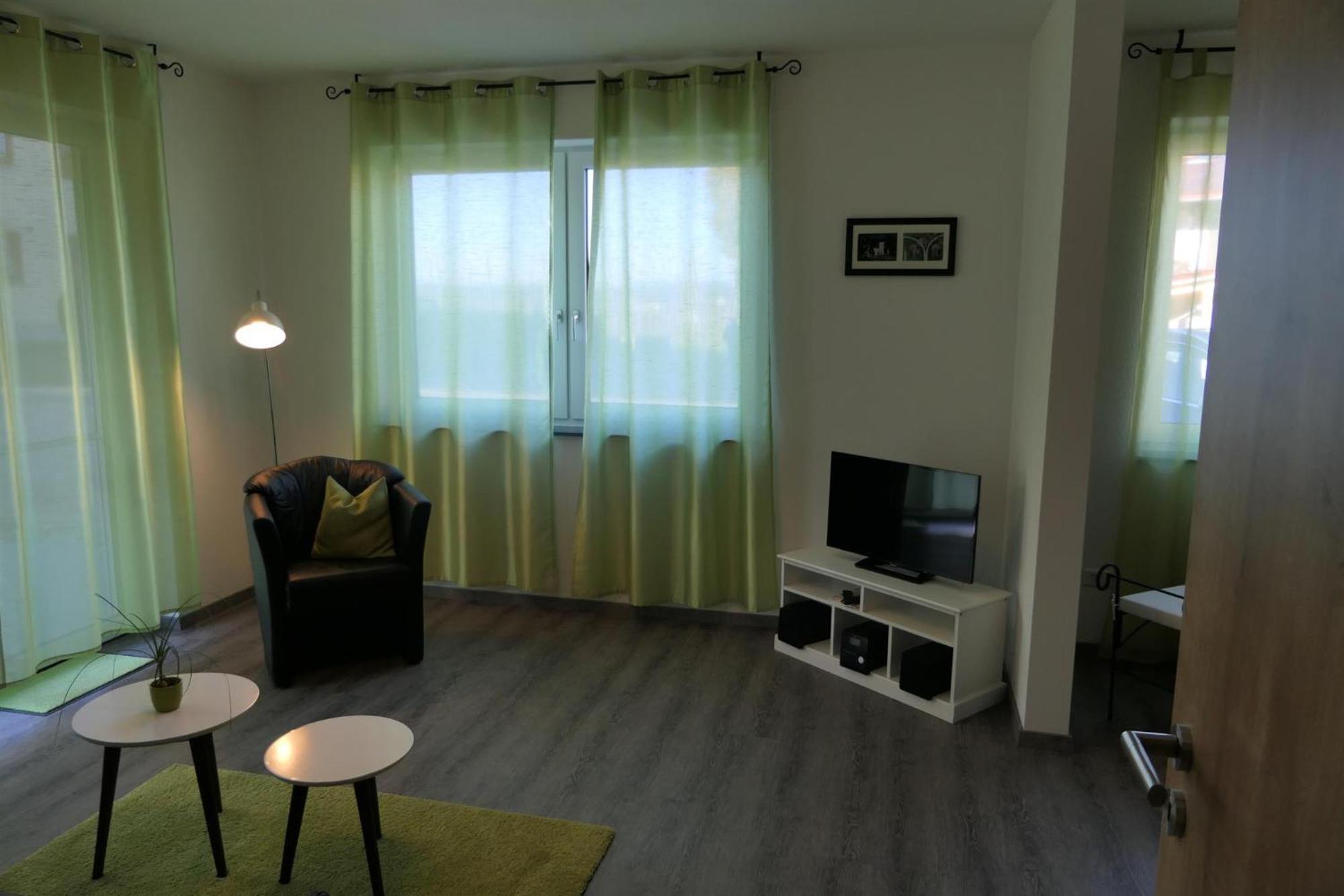 Ferienhof Hopfgaertle Mueller Bodnegg Chambre photo