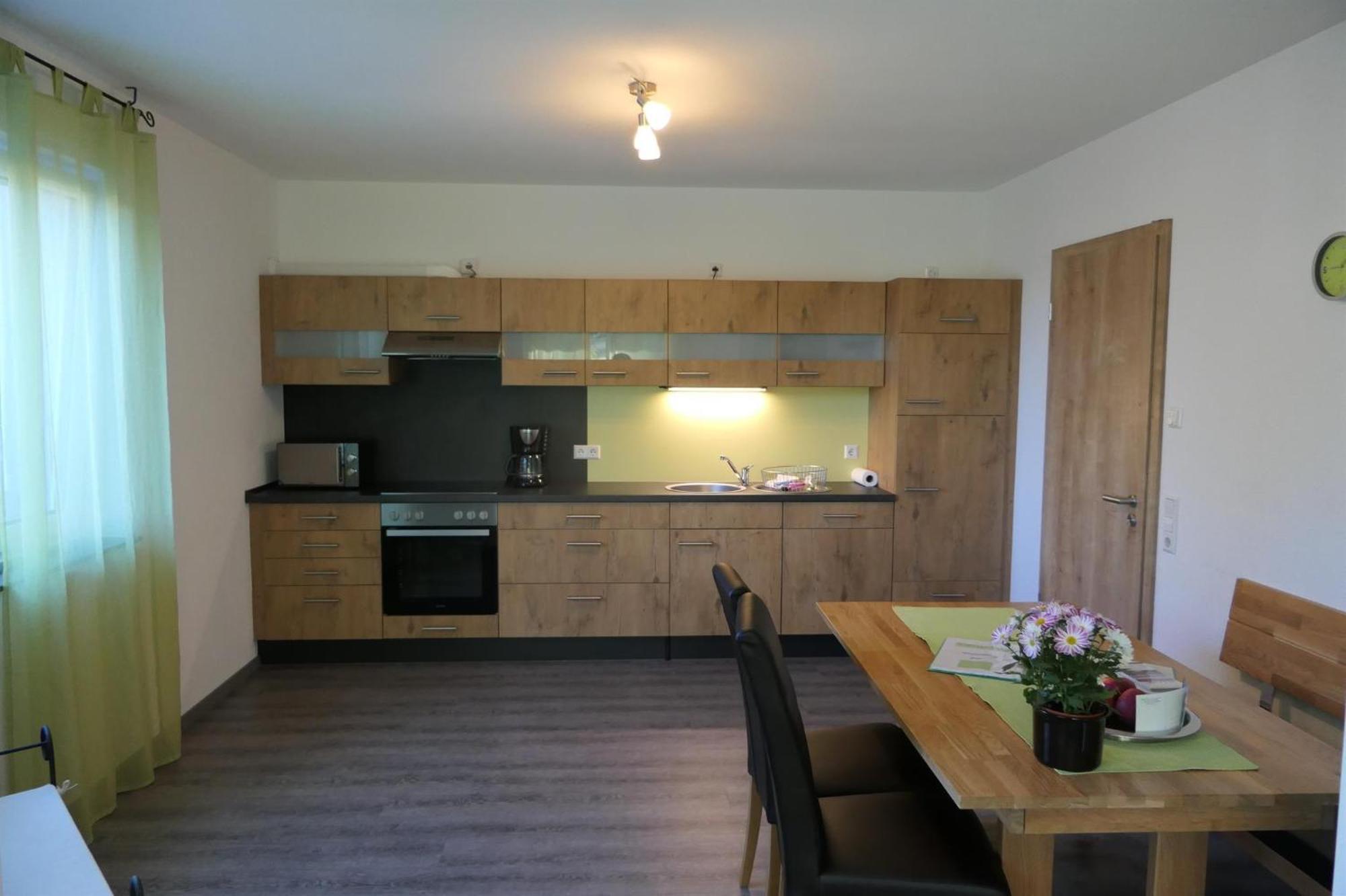 Ferienhof Hopfgaertle Mueller Bodnegg Chambre photo