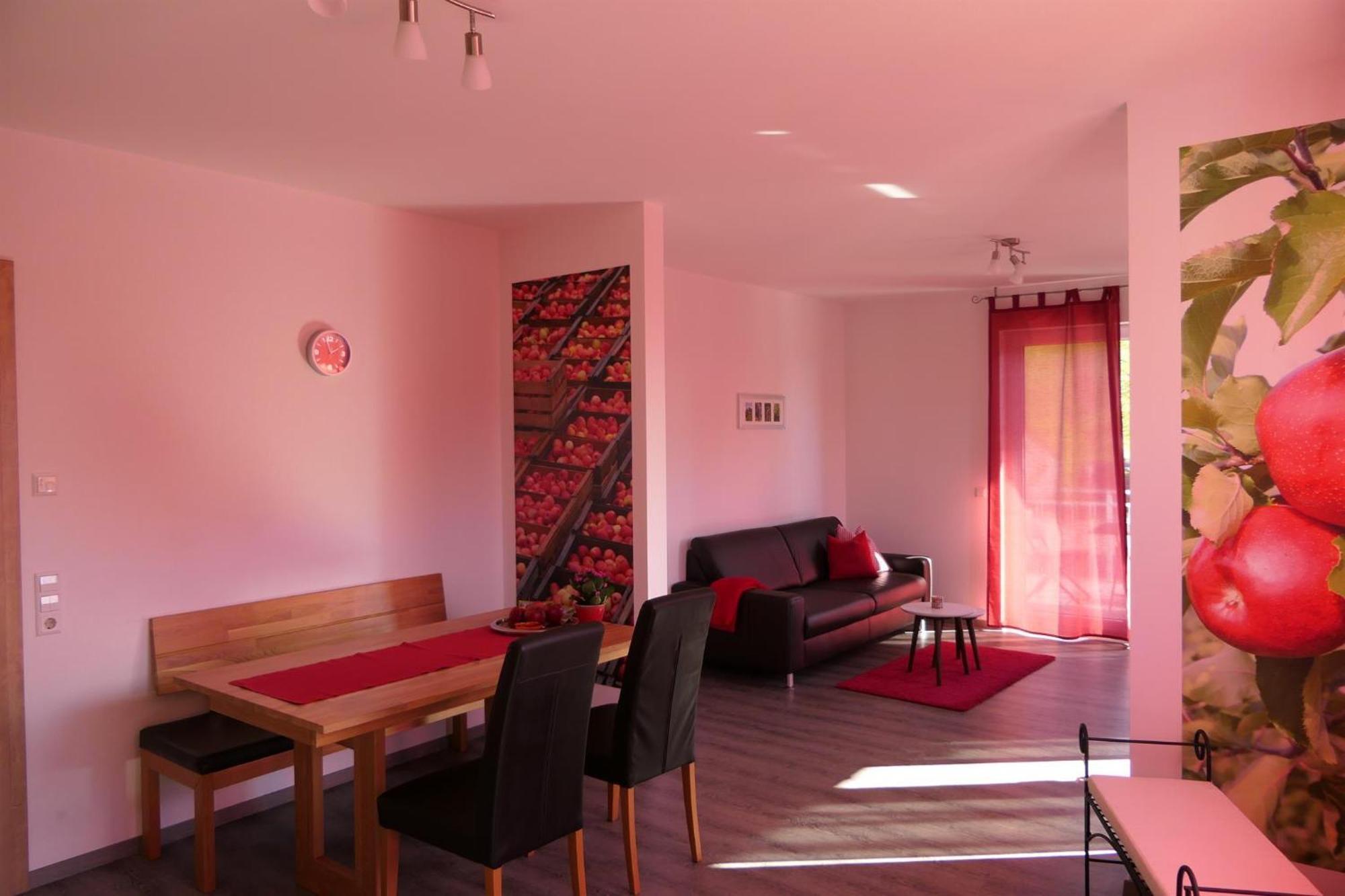 Ferienhof Hopfgaertle Mueller Bodnegg Chambre photo